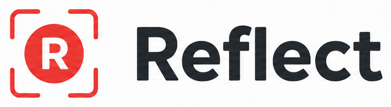 Reflect BTechniq